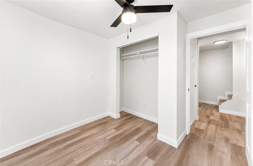 718 S Grande Vista Property Photo 11