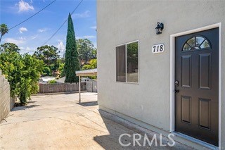 718 S Grande Vista Property Photo 15
