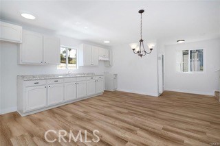 718 S Grande Vista Property Photo 16