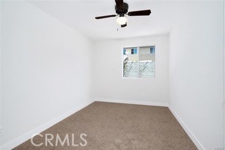 718 S Grande Vista Property Photo 17