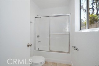 718 S Grande Vista Property Photo 18
