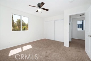 718 S Grande Vista Property Photo 19