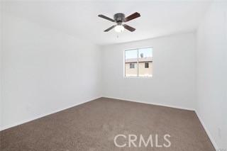 718 S Grande Vista Property Photo 20