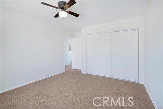 718 S Grande Vista Property Photo 22