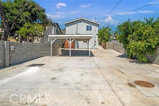 718 S Grande Vista Property Photo 23