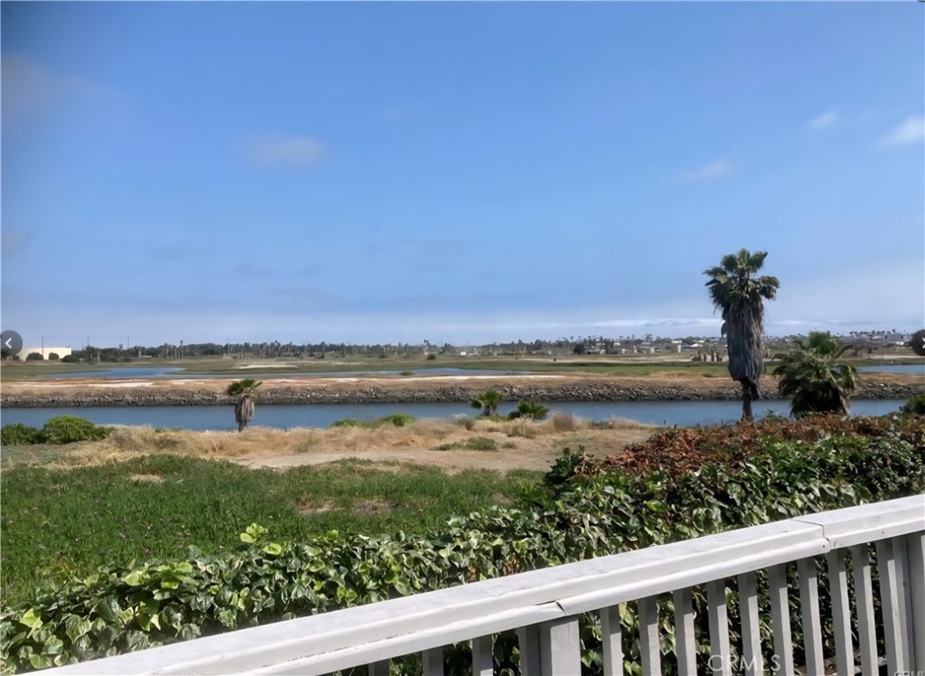 6272 E Marina View Drive 317 Property Photo 1