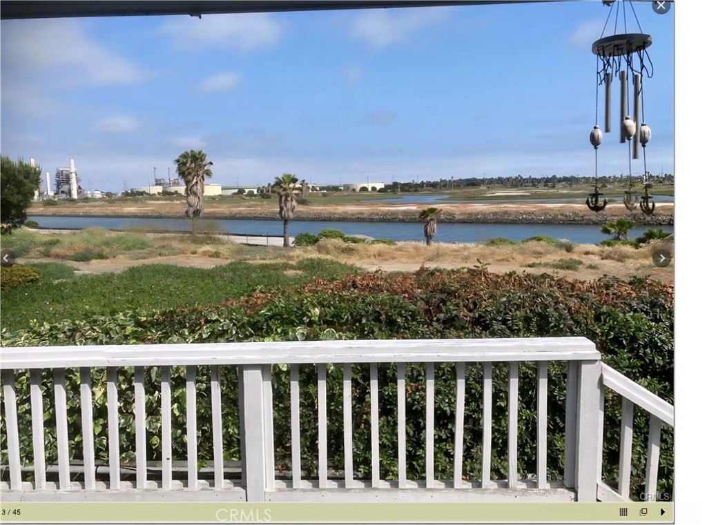 6272 E Marina View Drive 317 Property Photo 2