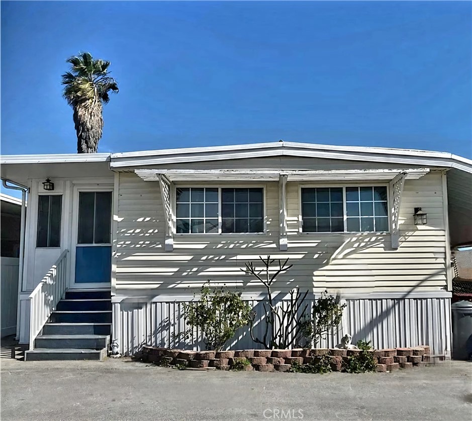 6272 E Marina View Drive 317 Property Photo 4