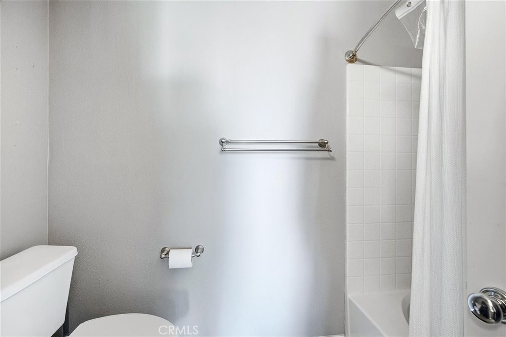 7743 E Viewrim Property Photo 8