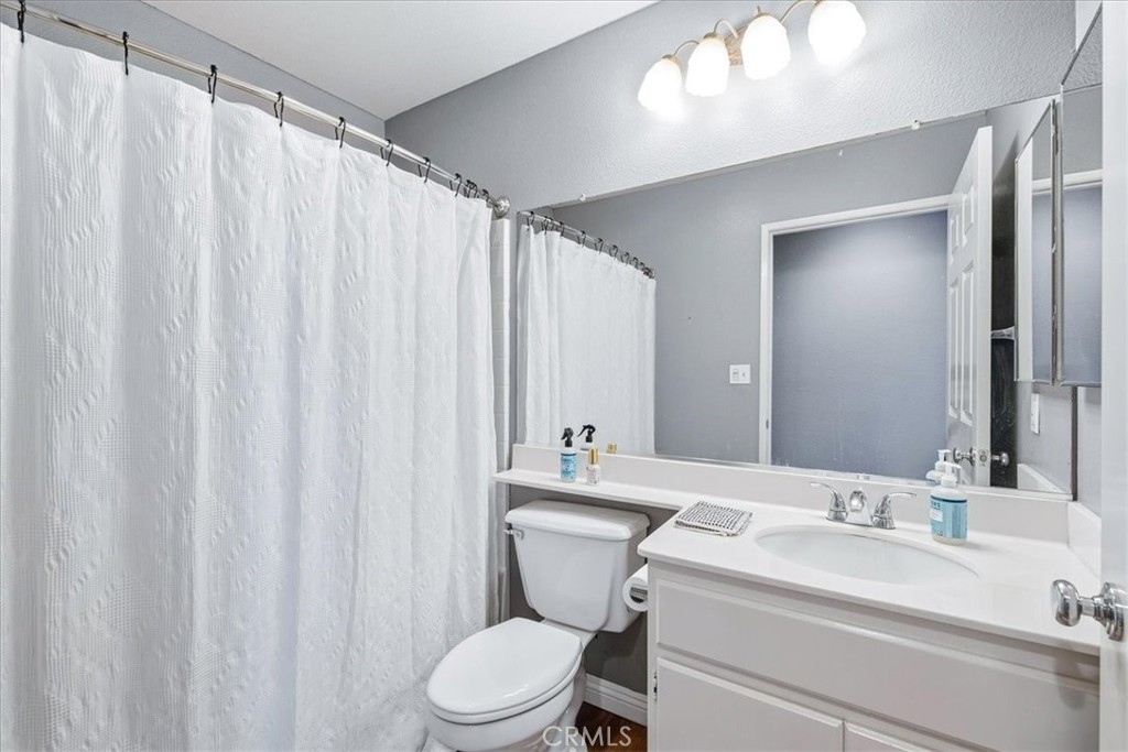 7743 E Viewrim Property Photo 10