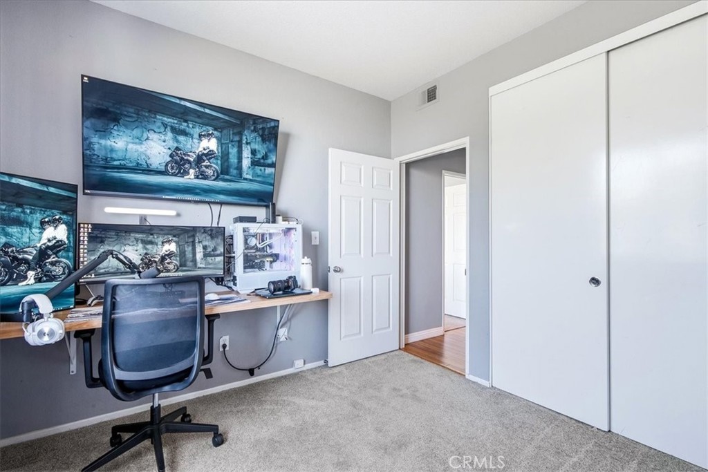 7743 E Viewrim Property Photo 13