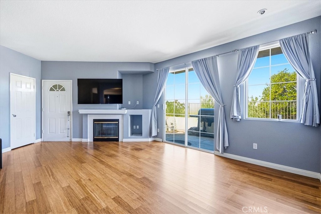 7743 E Viewrim Property Photo 15