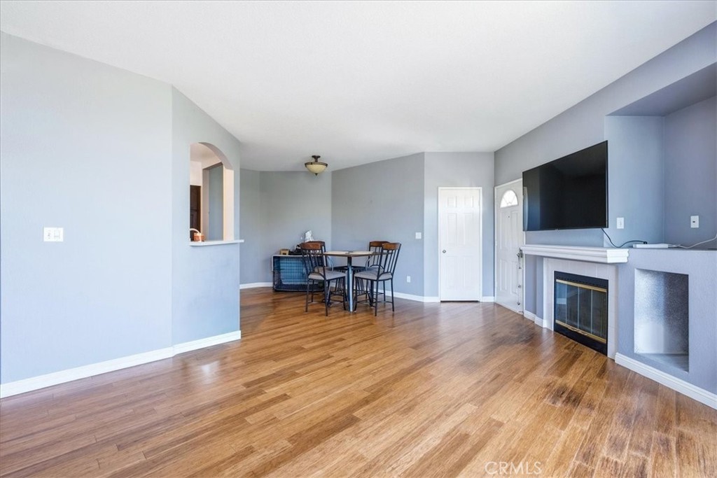 7743 E Viewrim Property Photo 16