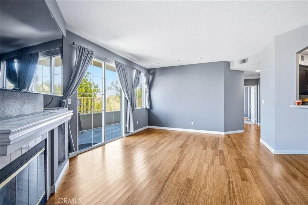 7743 E Viewrim Property Photo 17