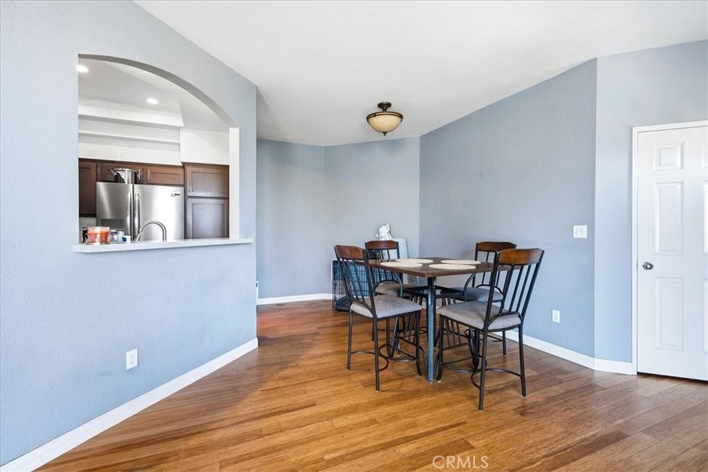 7743 E Viewrim Property Photo 19