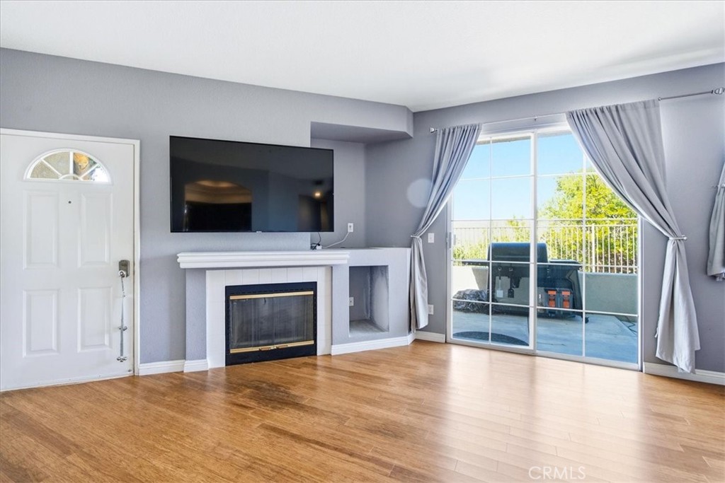 7743 E Viewrim Property Photo 25