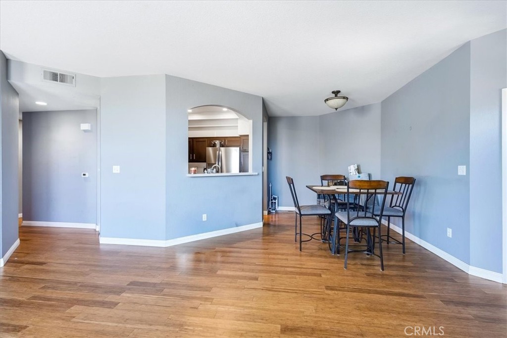 7743 E Viewrim Property Photo 26