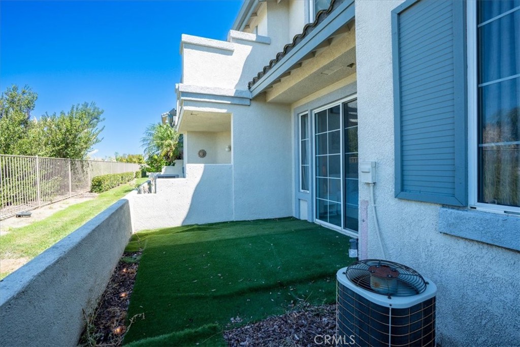 7743 E Viewrim Property Photo 29