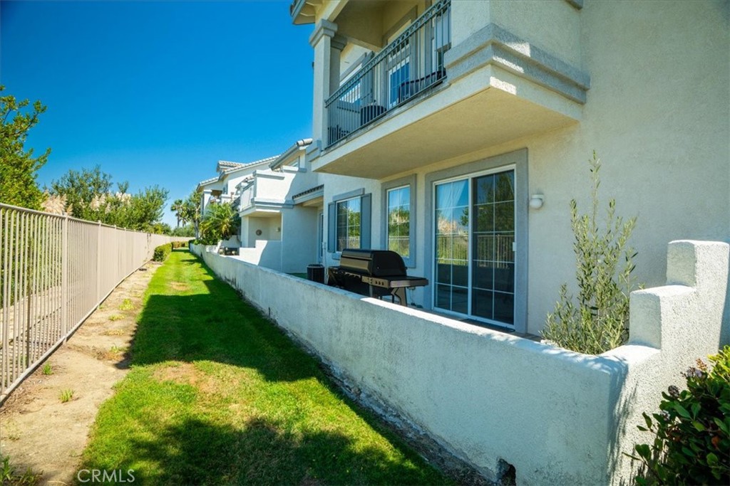 7743 E Viewrim Property Photo 30
