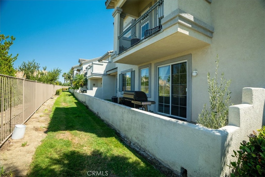 7743 E Viewrim Property Photo 31