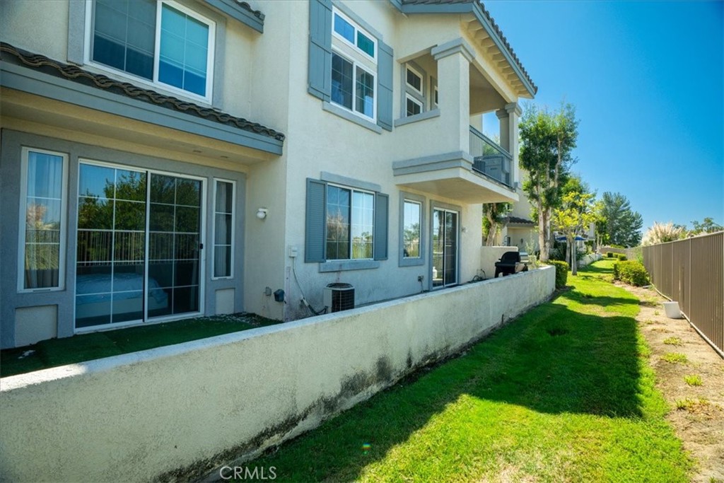 7743 E Viewrim Property Photo 32