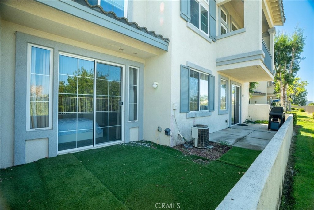 7743 E Viewrim Property Photo 33