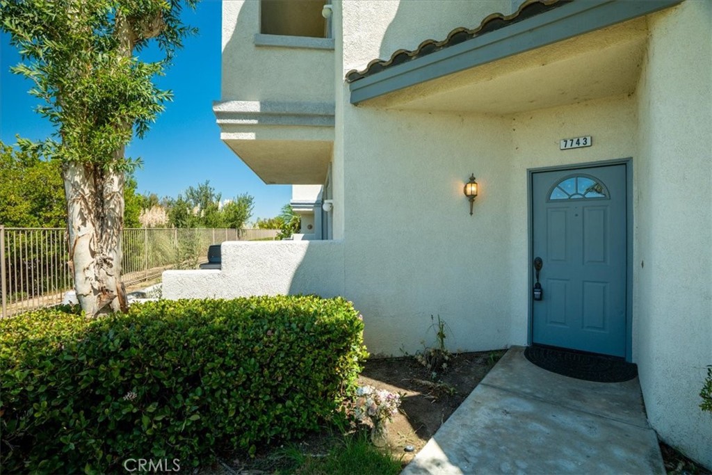 7743 E Viewrim Property Photo 34