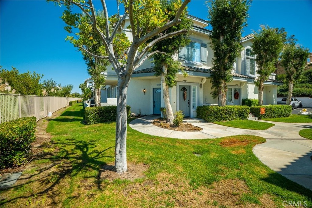 7743 E Viewrim Property Photo 35