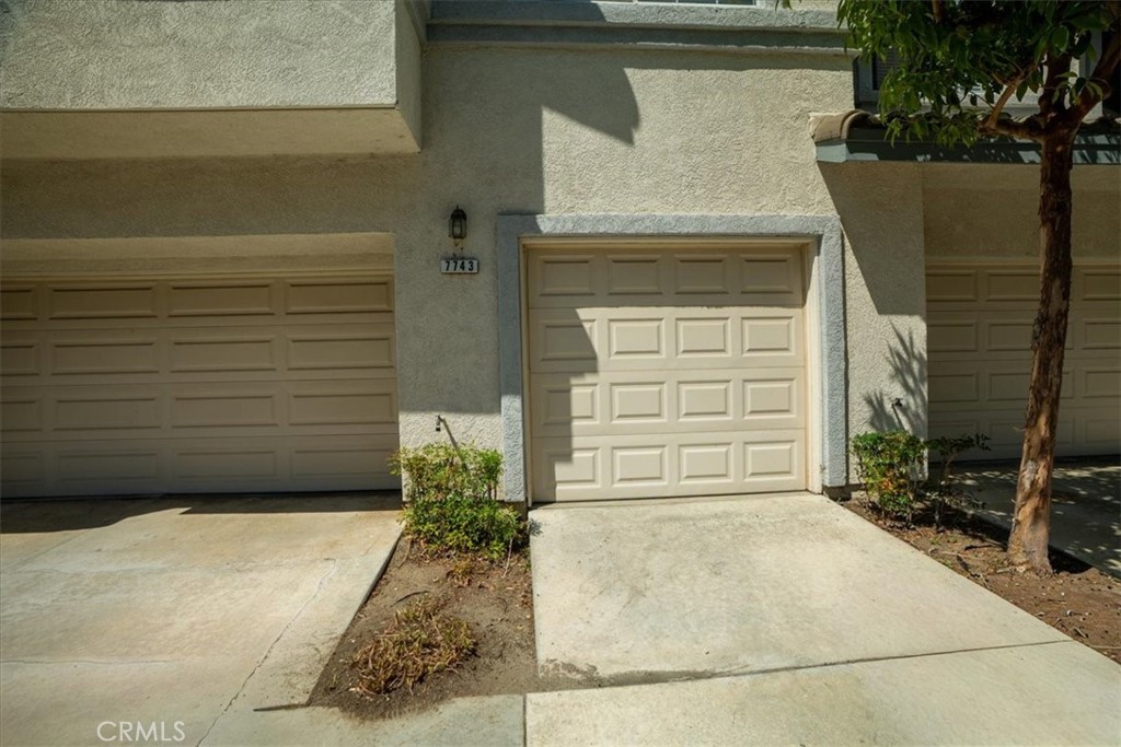 7743 E Viewrim Property Photo 36
