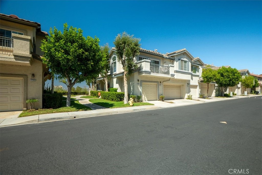 7743 E Viewrim Property Photo 37