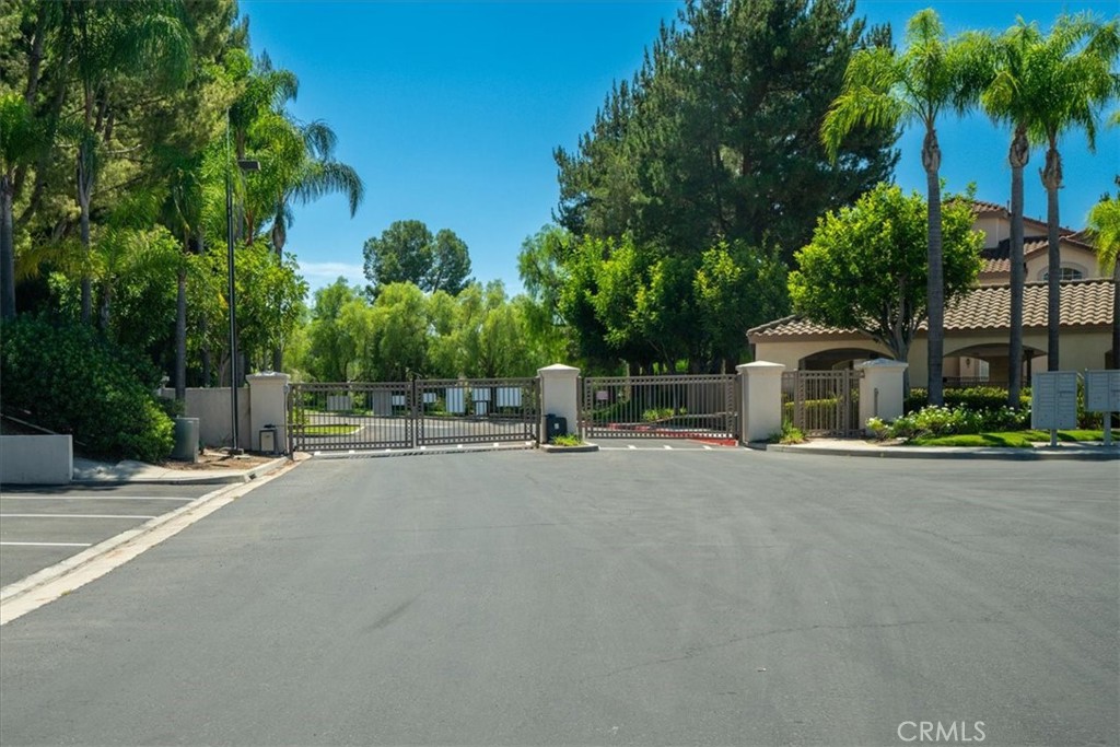 7743 E Viewrim Property Photo 38