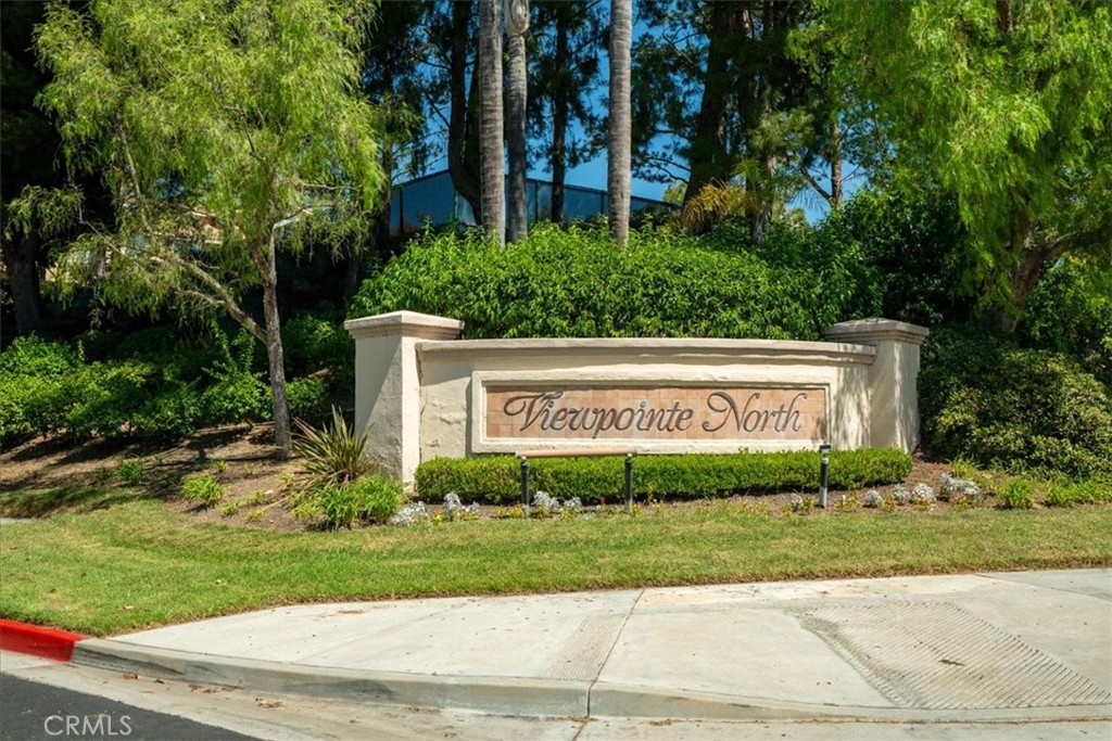 7743 E Viewrim Property Photo 43