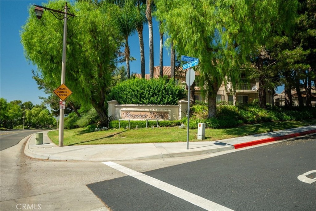 7743 E Viewrim Property Photo 44