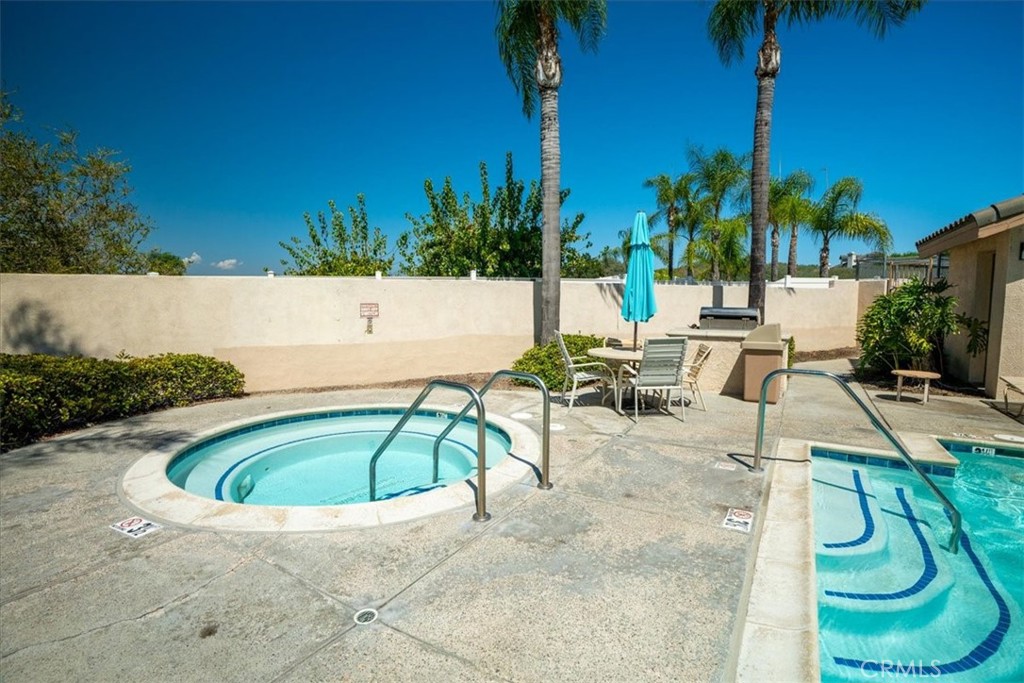 7743 E Viewrim Property Photo 47