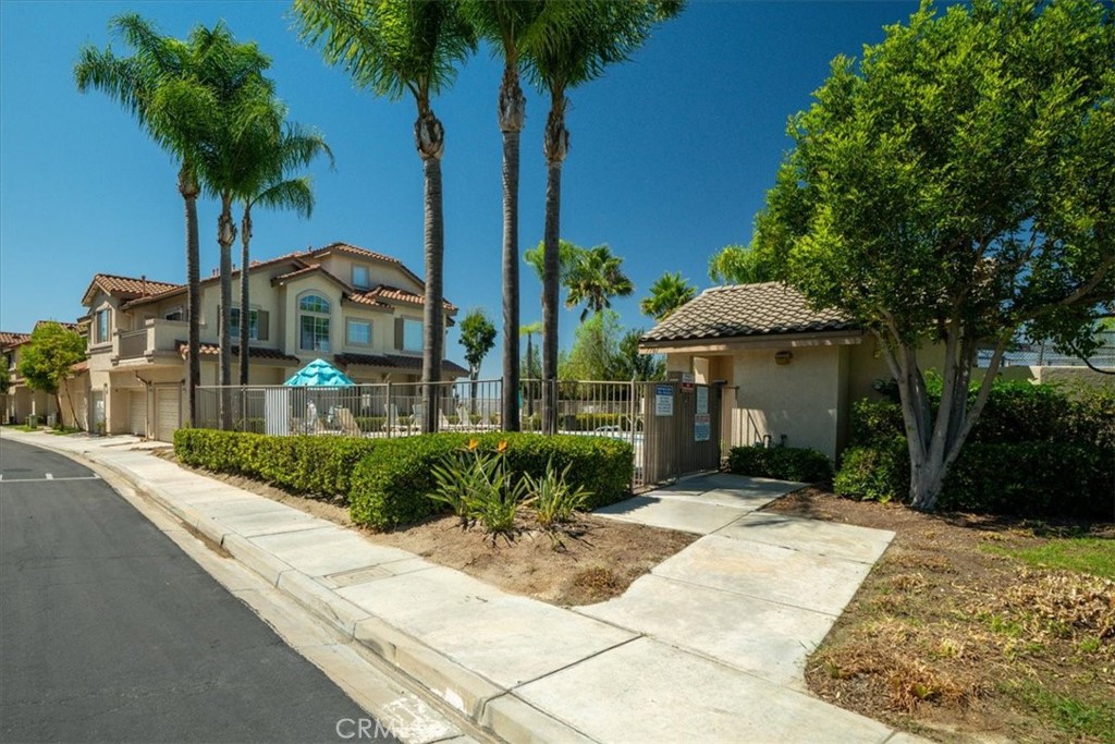 7743 E Viewrim Property Photo 49