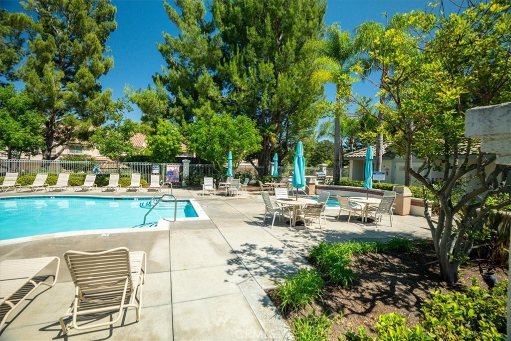 7743 E Viewrim Property Photo 51