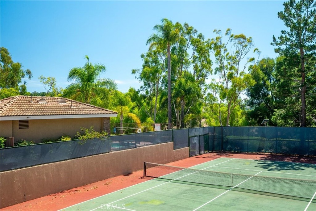 7743 E Viewrim Property Photo 55