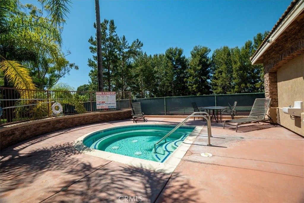 7743 E Viewrim Property Photo 56
