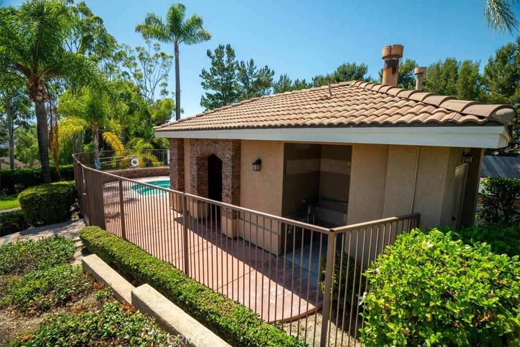7743 E Viewrim Property Photo 57