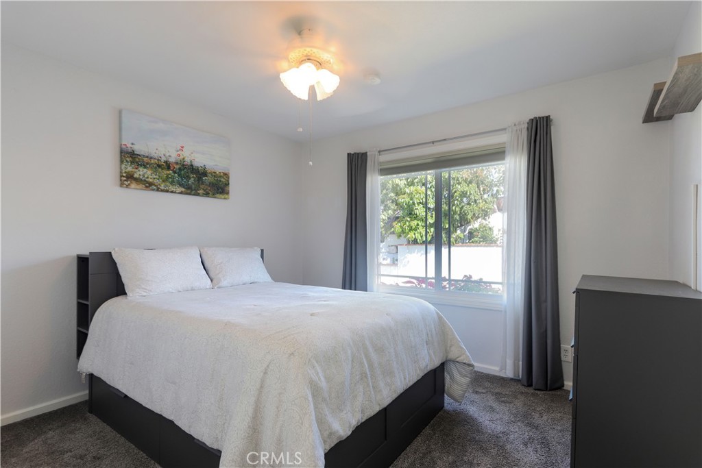 16430 Woodruff St Property Photo 12