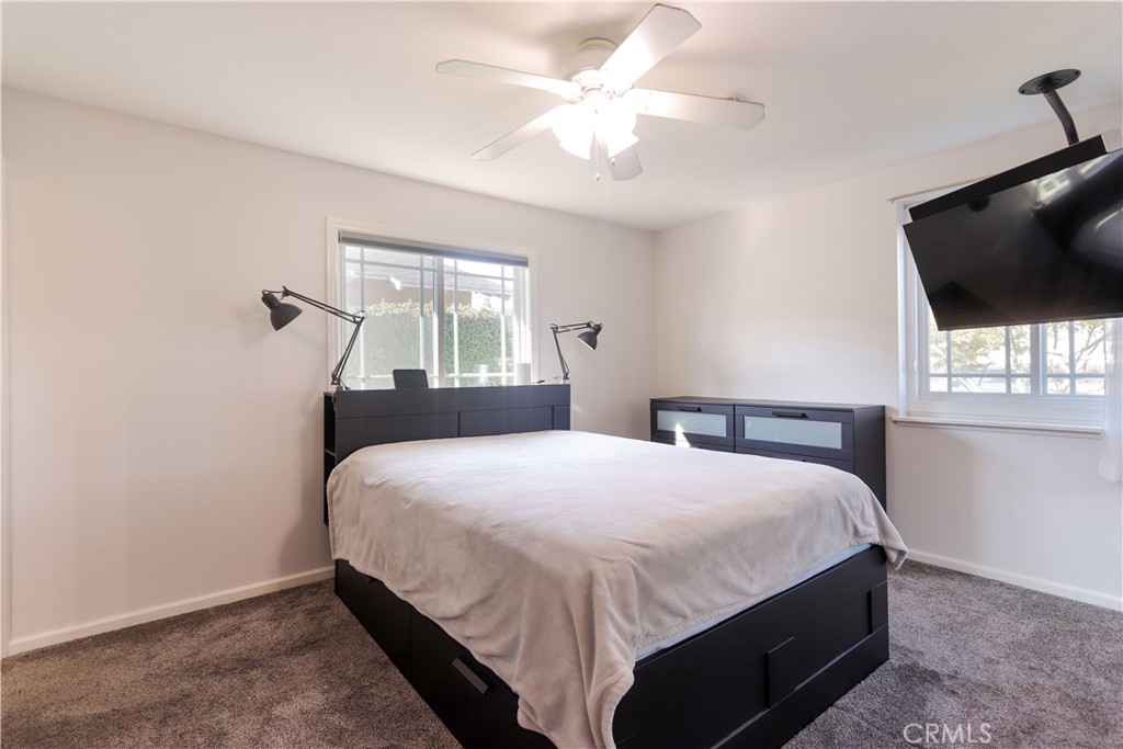 16430 Woodruff St Property Photo 15