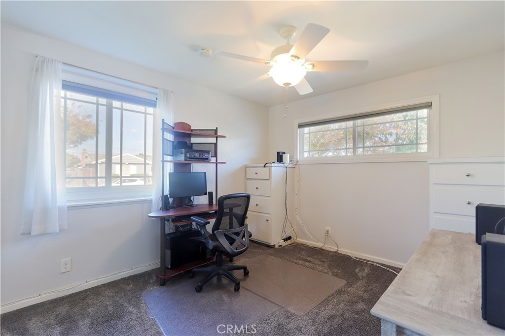 16430 Woodruff St Property Photo 17