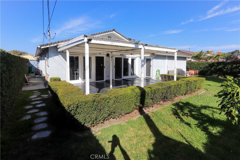16430 Woodruff St Property Photo 19