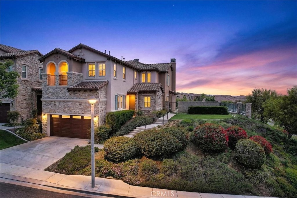 17872 Via Roma Property Photo 1