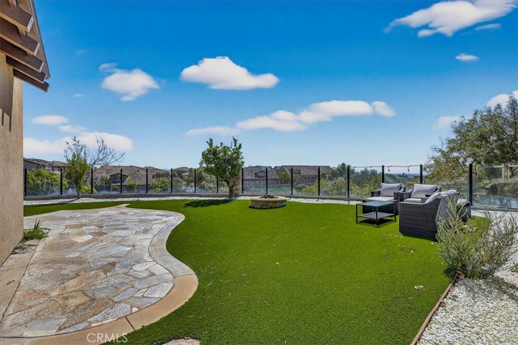 17872 Via Roma Property Photo 4