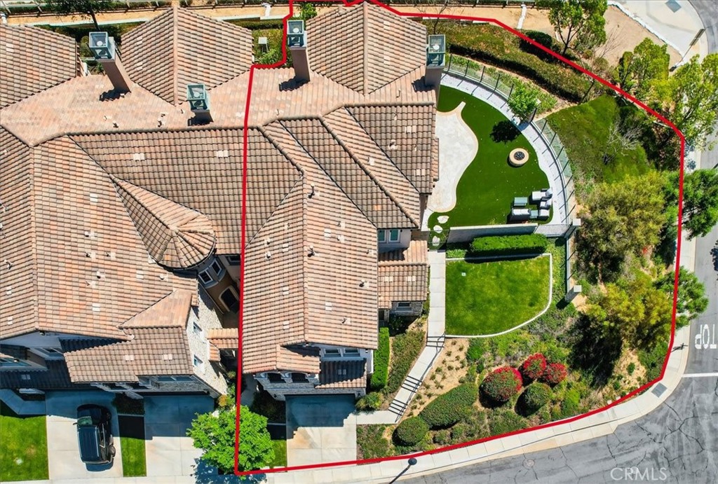 17872 Via Roma Property Photo 7