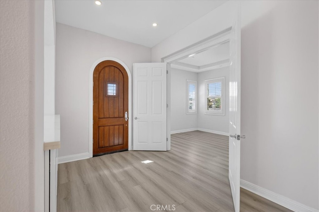 17872 Via Roma Property Photo 9