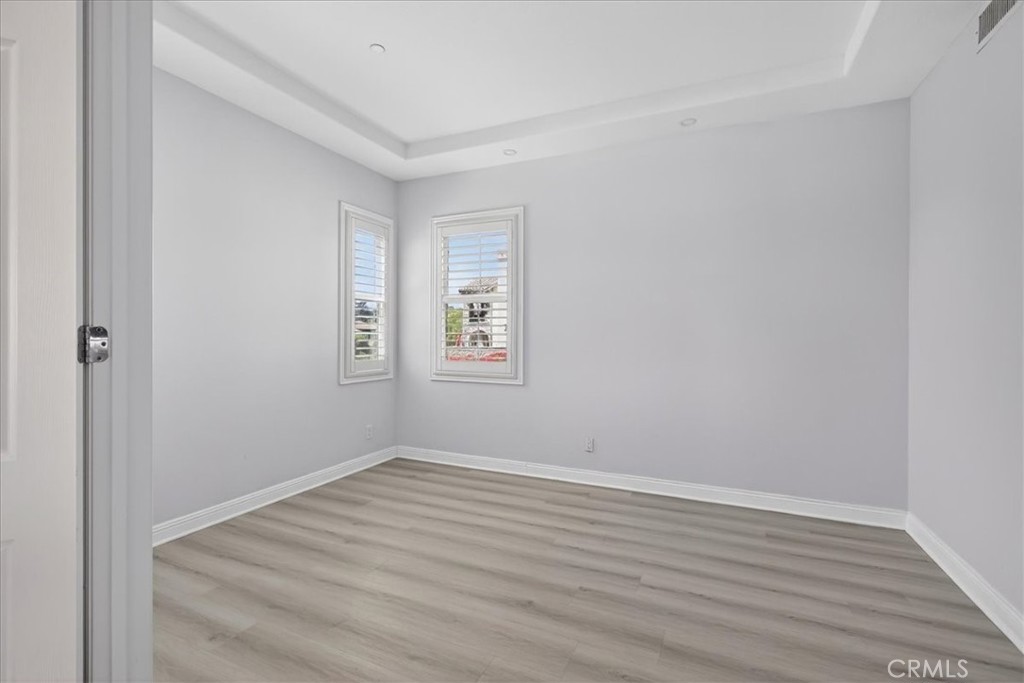 17872 Via Roma Property Photo 10