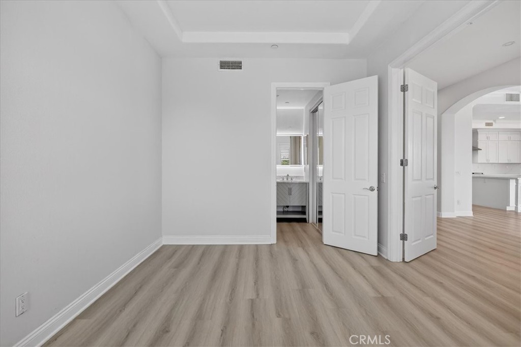 17872 Via Roma Property Photo 11
