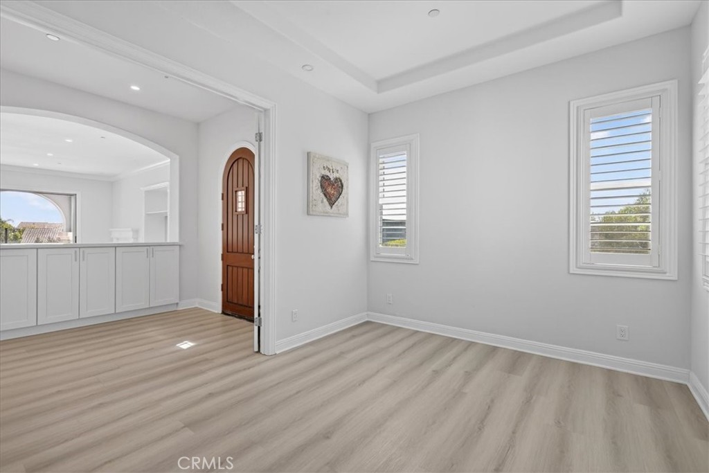 17872 Via Roma Property Photo 12